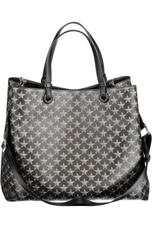 byblos borsa donna - immagine 2