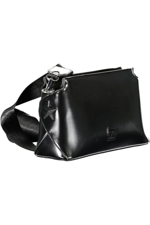 byblos borsa donna - immagine 3