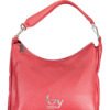 byblos borsa donna