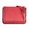 byblos borsa donna