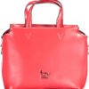 byblos borsa donna
