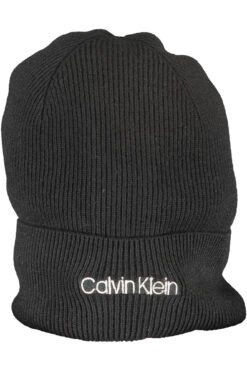 calvin klein berretto donna