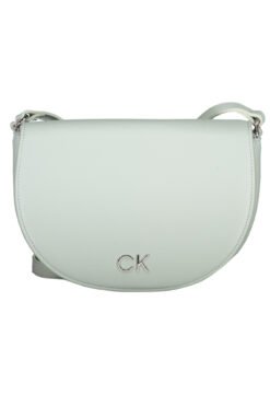 calvin klein borsa donna