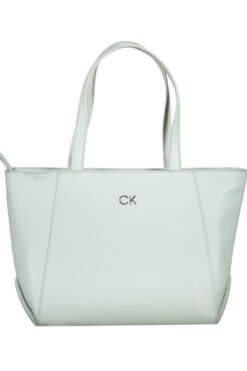 calvin klein borsa donna