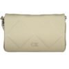 calvin klein borsa donna