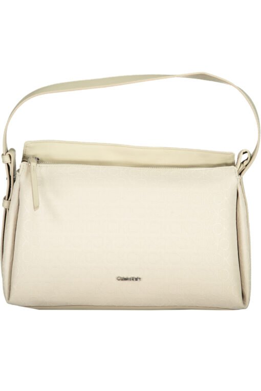calvin klein borsa donna