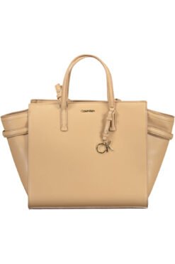 calvin klein borsa donna