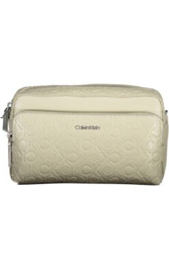 calvin klein borsa donna