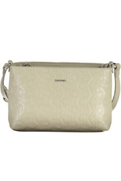 calvin klein borsa donna