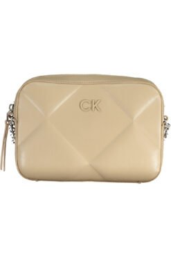 calvin klein borsa donna