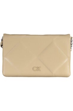 calvin klein borsa donna