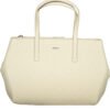 calvin klein borsa donna