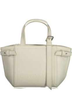 calvin klein borsa donna