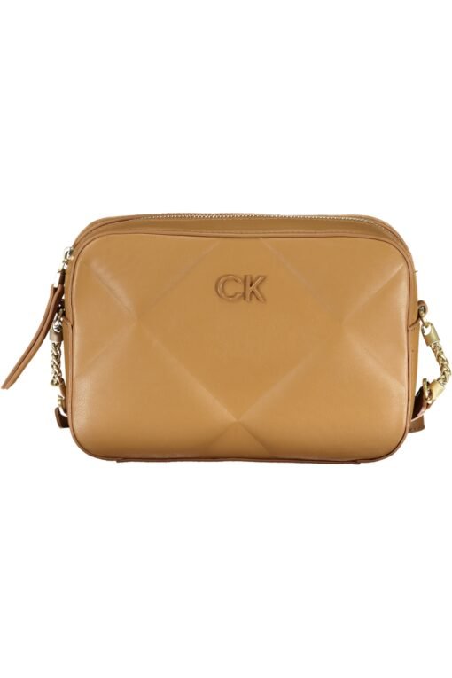 calvin klein borsa donna