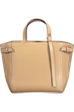 calvin klein borsa donna
