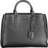 calvin klein borsa donna