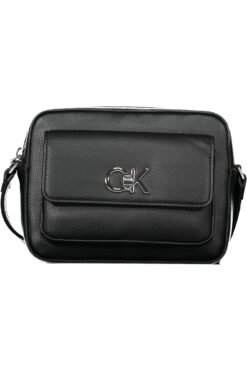 calvin klein borsa donna