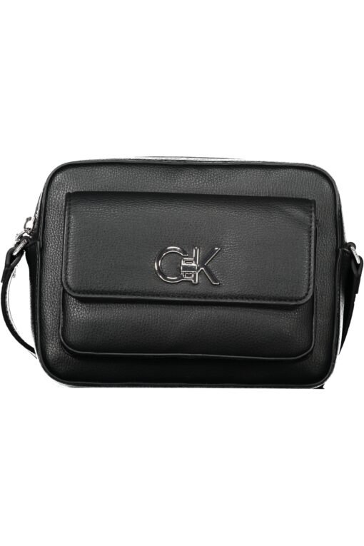 calvin klein borsa donna