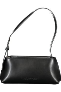calvin klein borsa donna