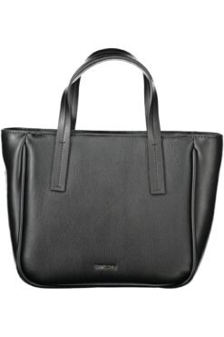 calvin klein borsa donna