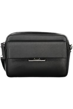 calvin klein borsa donna