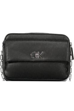 calvin klein borsa donna