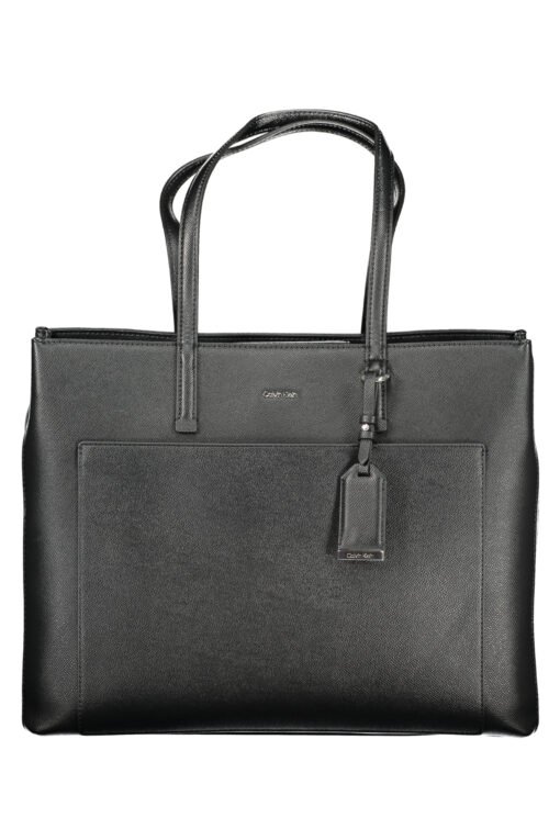 calvin klein borsa donna