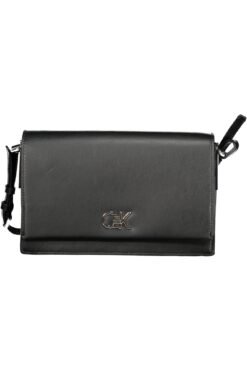 calvin klein borsa donna