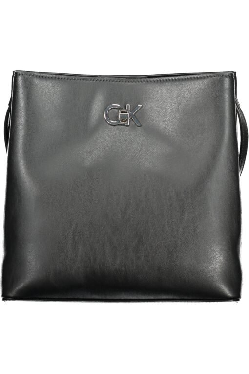 calvin klein borsa donna