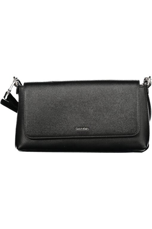 calvin klein borsa donna