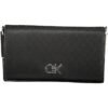 calvin klein borsa donna