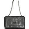 calvin klein borsa donna