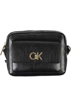 calvin klein borsa donna