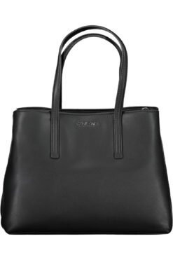 calvin klein borsa donna