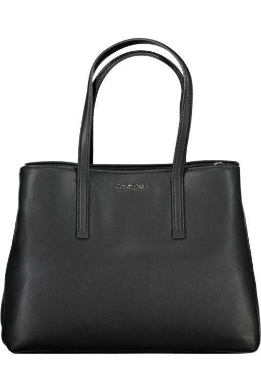 calvin klein borsa donna