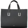 calvin klein borsa donna