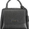 calvin klein borsa donna
