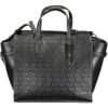 calvin klein borsa donna