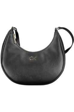 calvin klein borsa donna