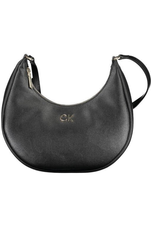 calvin klein borsa donna