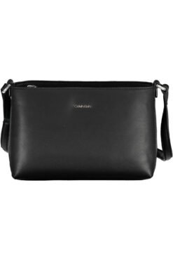 calvin klein borsa donna