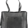 calvin klein borsa donna