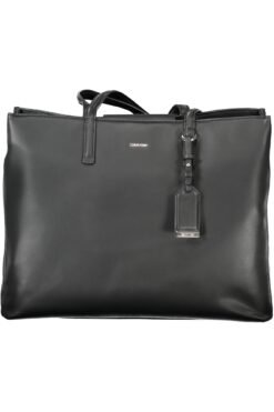 calvin klein borsa donna