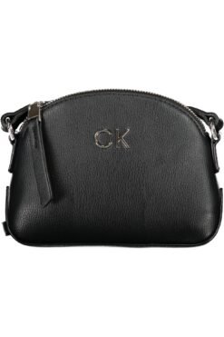 calvin klein borsa donna
