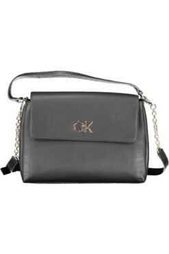 calvin klein borsa donna