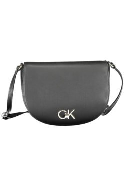 calvin klein borsa donna