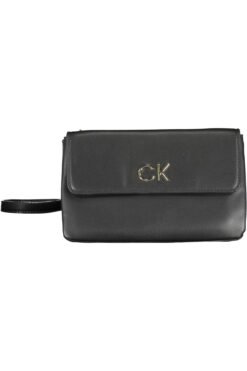 calvin klein borsa donna