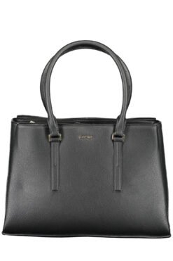 calvin klein borsa donna