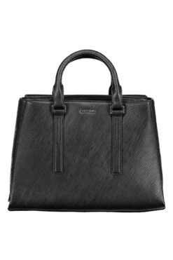 calvin klein borsa donna