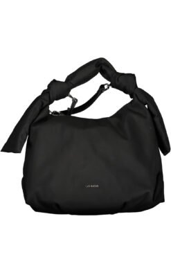 calvin klein borsa donna